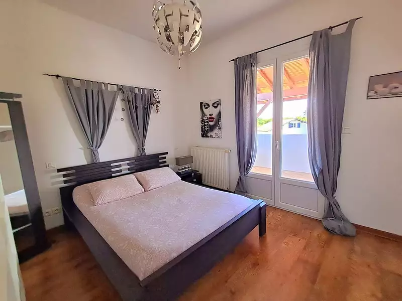 Maison, 147 m²