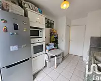 Maison, 105 m²