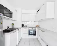 Appartement, 44,69 m²