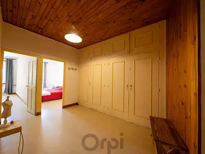 Maison, 135 m²