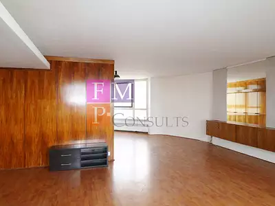 Appartement, 123 m²