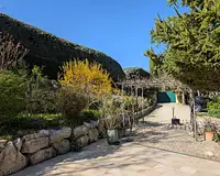 Maison, 176,58 m²