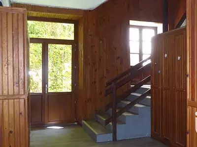 Appartement, 42 m²