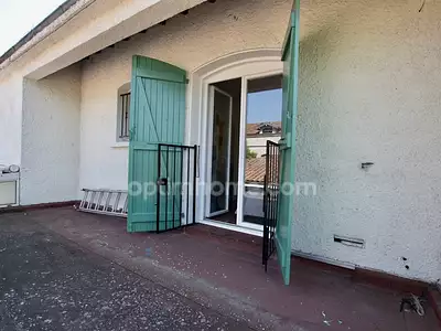 Maison, 228 m²