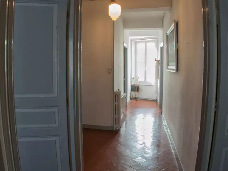 Maison, 220 m²