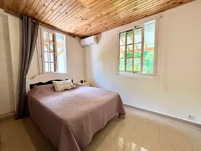 Maison, 107 m²