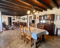 Maison, 123 m²