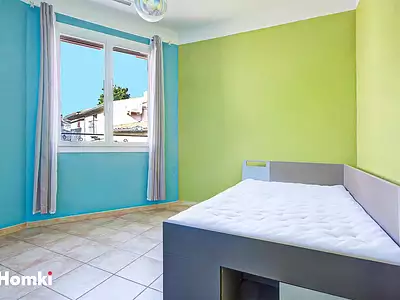 Maison, 146 m²