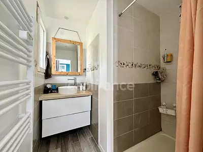 Maison, 105 m²