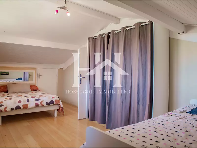 Maison, 170 m²