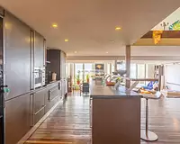 Appartement, 178,81 m²