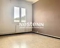 Appartement, 78,32 m²