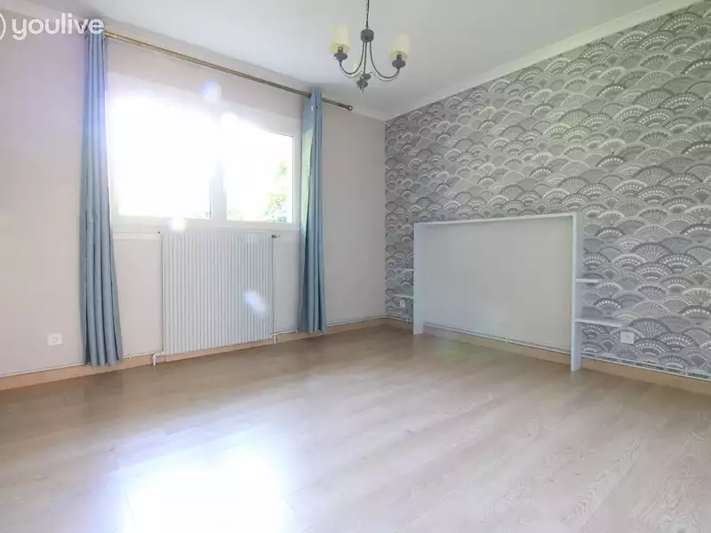 Maison, 250 m²