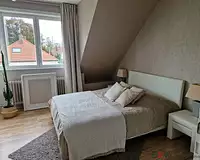Appartement, 83,93 m²
