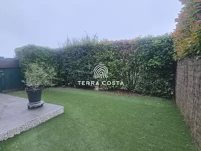 Appartement, 60 m²