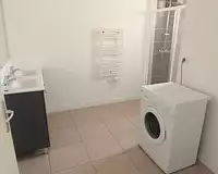 Appartement, 77,64 m²