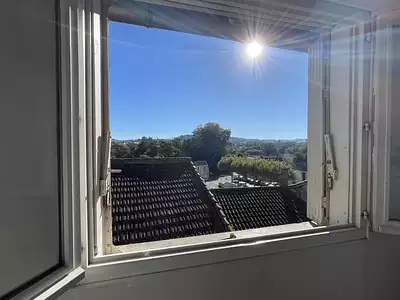Maison, 175,6 m²