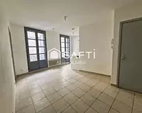 Immeuble, 127 m²