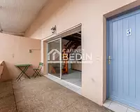 Appartement, 98,8 m²