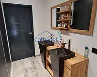 Maison, 170 m²