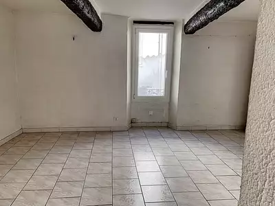 Maison, 124 m²