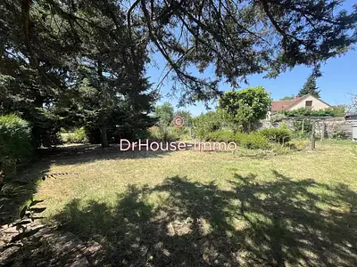 Maison, 193,69 m²