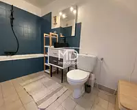 Appartement, 109,11 m²