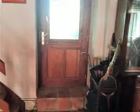 Maison, 167 m²