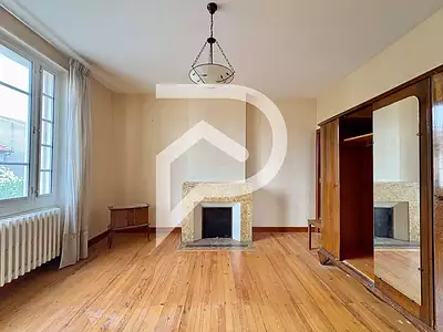 Maison, 147 m²