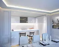 Appartement, 174,35 m²