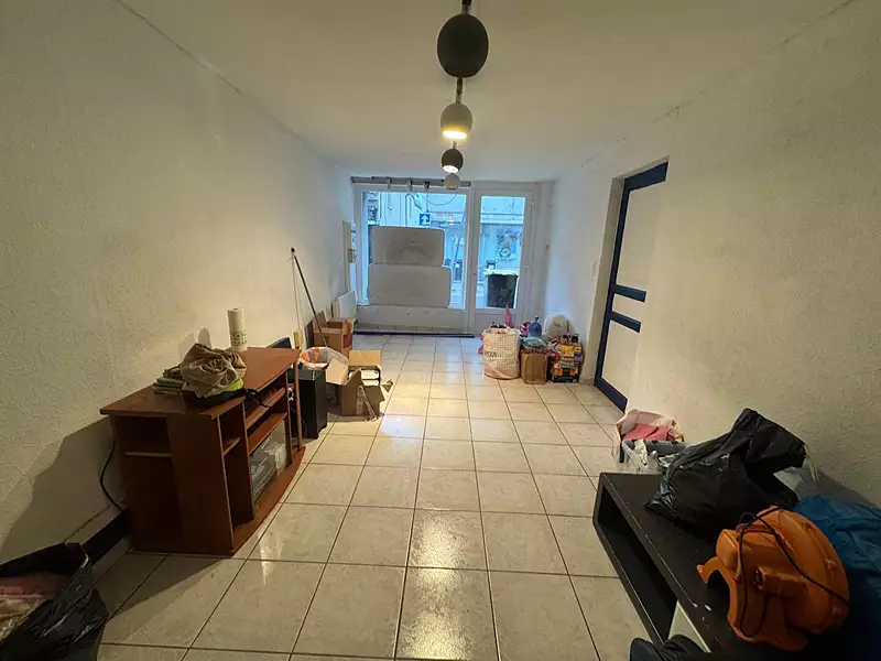 Maison, 175 m²
