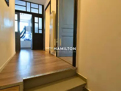 Maison, 207 m²