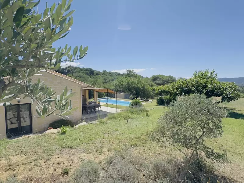 Maison, 145 m²