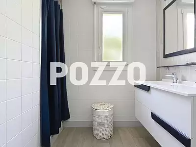 Maison, 145 m²
