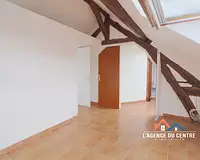 Appartement, 40,95 m²