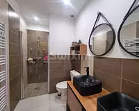 Appartement, 118 m²