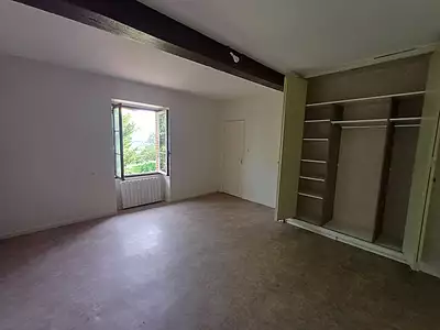 Maison, 96 m²