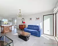 Appartement, 100 m²