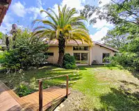 Maison, 156 m²