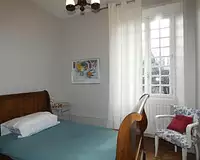 Maison, 176 m²