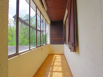 Maison, 76 m²