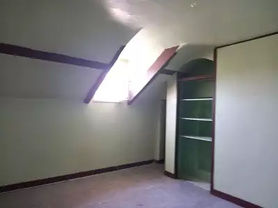 Maison, 151 m²