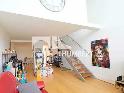 Appartement, 103 m²