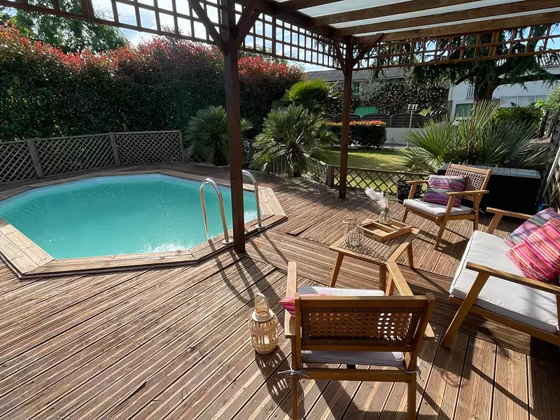 Maison, 177,49 m²
