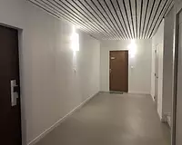 Appartement, 75,5 m²