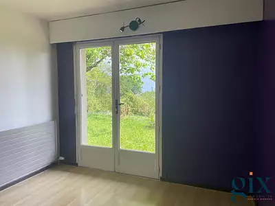 Maison, 111,81 m²