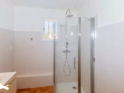 Maison, 95 m²