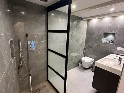 Maison, 88 m²