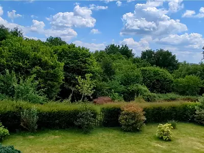 Maison, 80 m²
