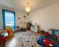 Appartement, 61,78 m²